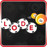 logo lode88