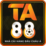 logo ta88
