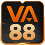 logo va88