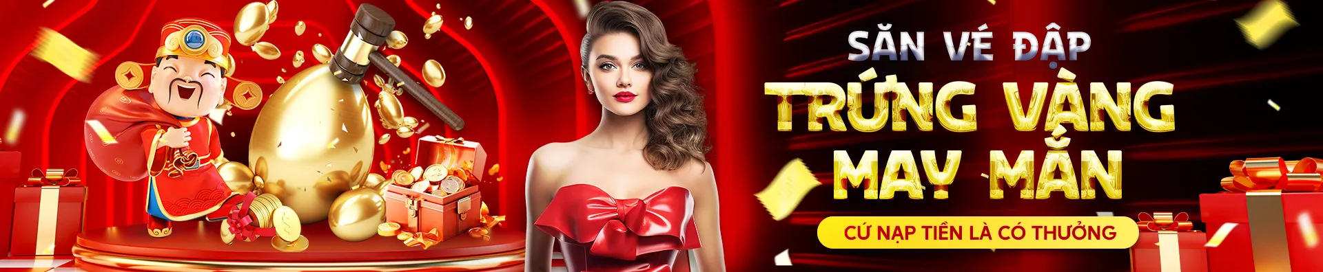 1721982507305 dap trung vang 1920x396 1