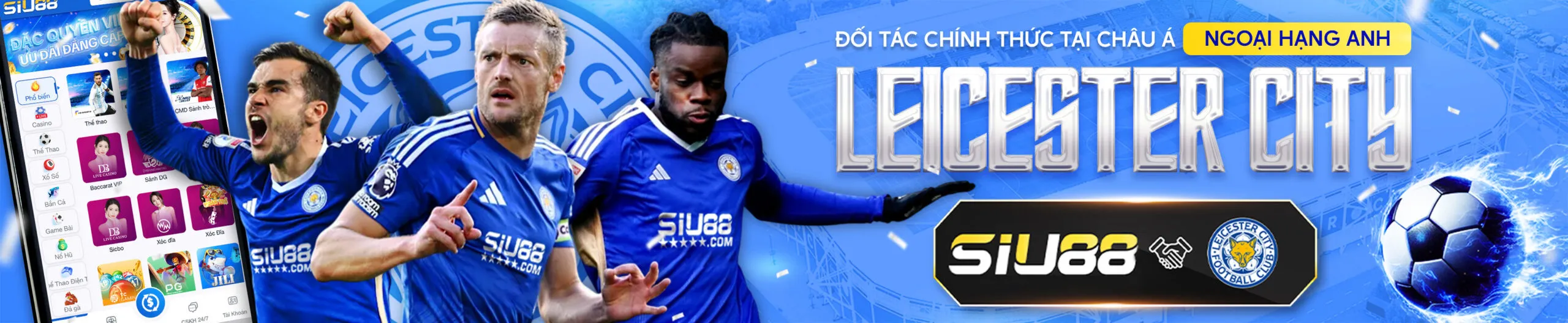 1732009399286 BANNER LEICESTER PC 1 scaled