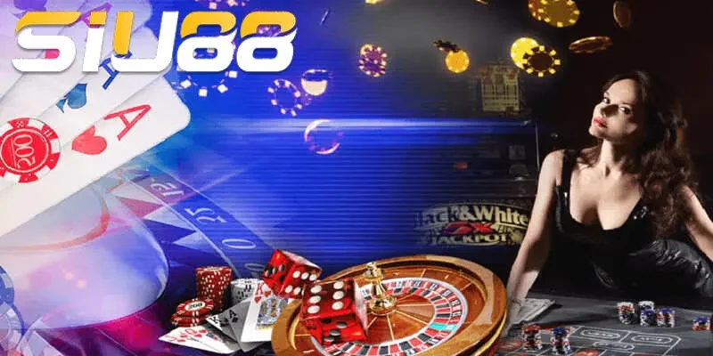 Cập nhật tin tức nội dung nhà cái cực nhanh chóng