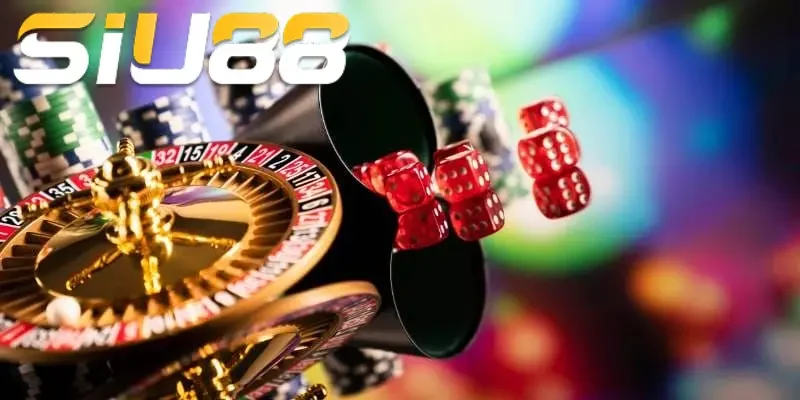 Sảnh chơi bài trực tuyến được yêu thích nhất