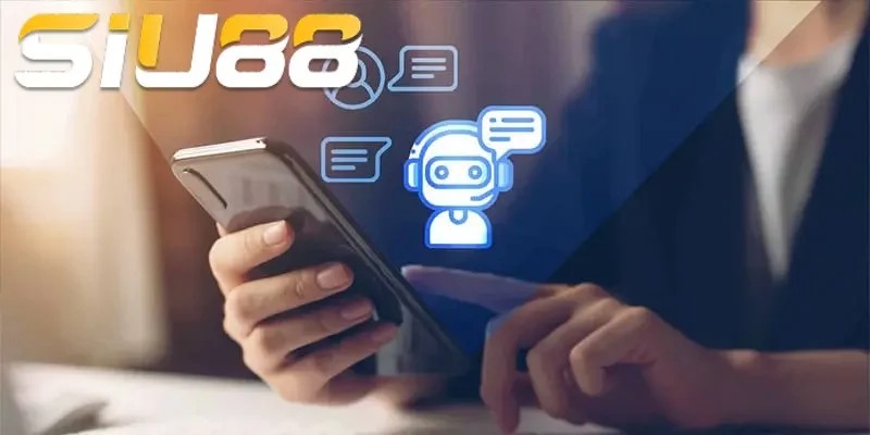 Chăm Sóc Khách Hàng Siu88 Chăm sóc khách hàng Siu88 qua số hotline