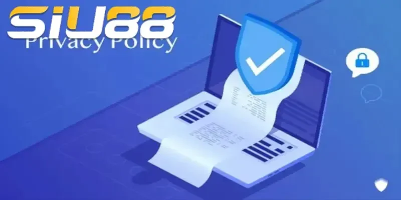 Chính Sách Bảo Mật Siu88 Tìm hiểu chi tiết về chính sách bảo mật Siu88