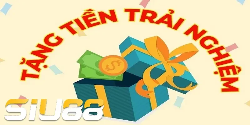 Những điểm quan trọng cần nhớ khi tham gia khuyến mãi Siu88