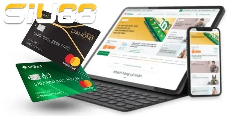 Kinh Nghiệm Rút Tiền Siu88: Hướng Dẫn Nhanh, Gọn Cho Người Mới Lưu ý bổ sung kinh nghiệm rút tiền Siu88