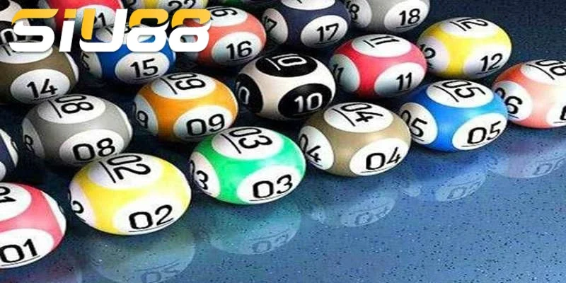 Lô Đề Siu88 Chiến Lược Chơi Lô Đề Siu88 Thắng Lớn