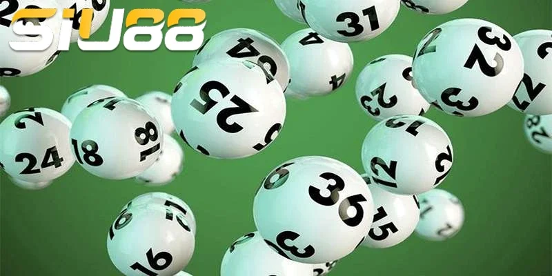 Lô Đề Siu88 Lợi Ích Khi Chơi Lô Đề Siu88