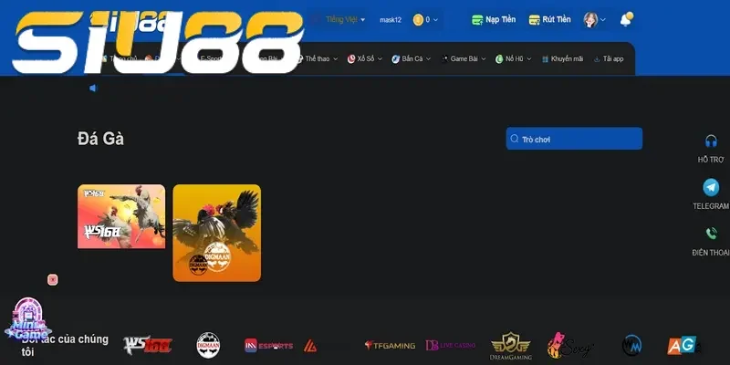 Việc kiểm tra bộ nhớ thiết bị trước khi cài đặt app là điều cần thiết