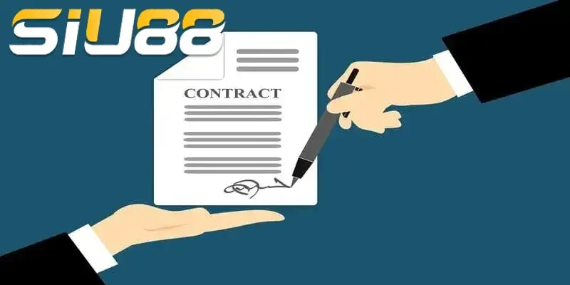 TRANG CHỦ Có một vài điểm bạn cần quan tâm khi trải nghiệm dịch vụ giải trí tại Siu88