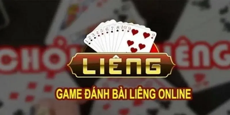 Kinh nghiệm chơi Bài Liêng Online Siu88 hiệu quả