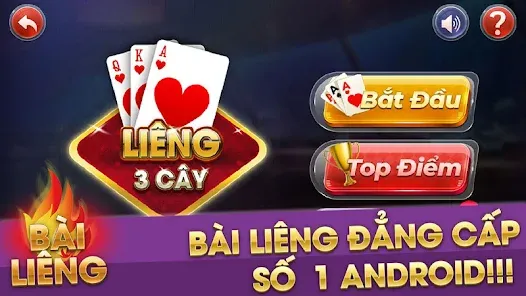 Bài Liêng Online Siu88 - Mẹo Đọc Bài Và Tâm Lý Đối Thủ
