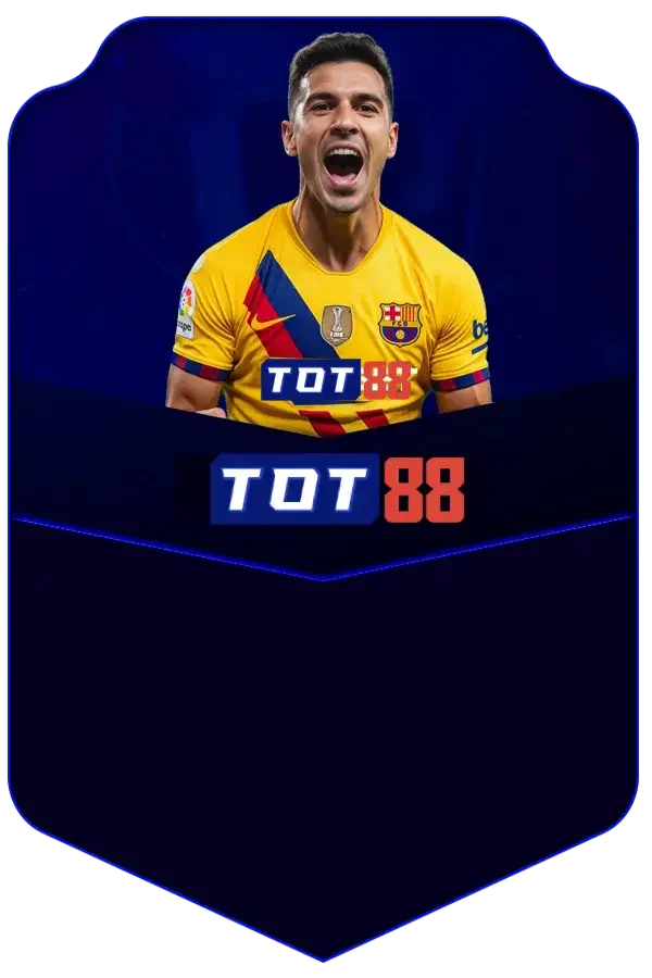 group 33