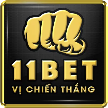 logo 11bet