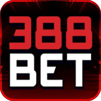 logo 388bet