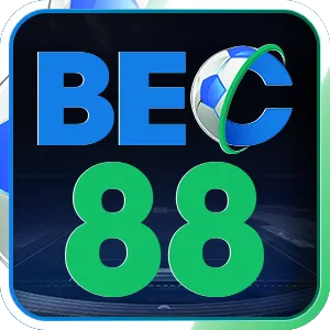 logo bec88