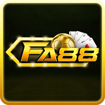 logo fa88
