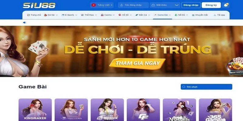 Tính Xác Suất Tài Xỉu Siu88 Có Thực Sự Chính Xác Không?