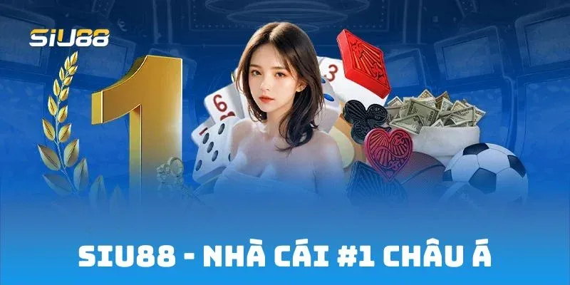 Các quy tắc cơ bản khi chơi Xổ Số Miền Nam Siu88