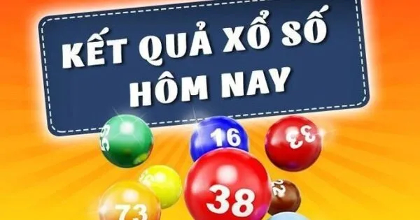 Xổ Số Miền Nam Siu88 - Cập Nhật Kết Quả Nhanh